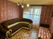 Satılır 1 otaqlı 41 m2 köhnə tikili Elmlər Akademiyası m.