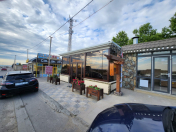 İcarəyə verilir 3 otaqlı 150 m2 obyekt Novxanı