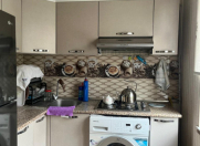 İcarəyə verilir 2 otaqlı 40 m2 köhnə tikili İçəri Şəhər m.