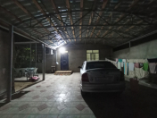 Satılır 3 otaqlı 120 m2 həyət evi Sumqayıt