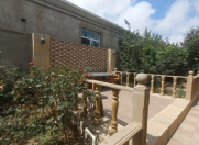 Satılır 4 otaqlı 100 m2 həyət evi Mehdiabad