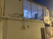 Satılır 6 otaqlı 100 m2 həyət evi Gənclik m.