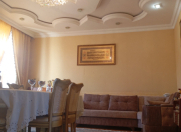 Satılır 4 otaqlı 85 m2 köhnə tikili Bakıxanov