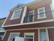 Satılır 4 otaqlı 140 m2 həyət evi Sumqayıt