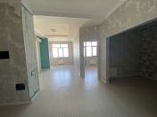 Satılır 2 otaqlı 60 m2 yeni tikili Y.Günəşli