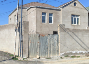Satılır 7 otaqlı 200 m2 həyət evi Biləcəri