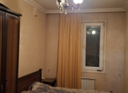 İcarəyə verilir 2 otaqlı 57 m2 köhnə tikili 3 mkr