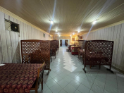 Satılır 6 otaqlı 350 m2 obyekt Nəsimi r.