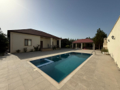 Satılır 12 sot torpaq Şüvəlan