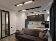 İcarəyə verilir 2 otaqlı 65 m2 yeni tikili Bayıl