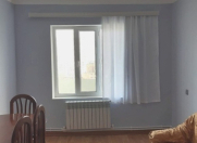 İcarəyə verilir 3 otaqlı 70 m2 köhnə tikili Yeni Yasamal