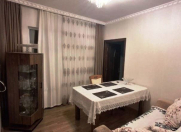 Satılır 2 otaqlı 40 m2 köhnə tikili Əhmədli