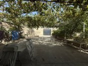 Satılır 6 sot torpaq Şüvəlan