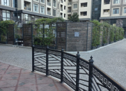 Satılır 3 otaqlı 90 m2 yeni tikili Nəriman Nərimanov m.