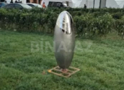 İcarəyə verilir 1 otaqlı 53 m2 yeni tikili Nardaran