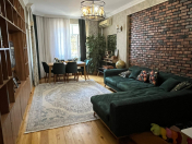 Satılır 3 otaqlı 125 m2 yeni tikili 9 mkr