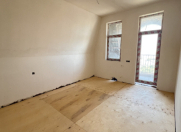 Satılır 3 otaqlı 96 m2 yeni tikili Qara Qarayev m.