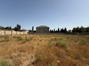 Satılır 13 sot torpaq Mərdəkan