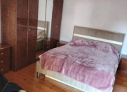 İcarəyə verilir 2 otaqlı 75 m2 yeni tikili 4 mkr