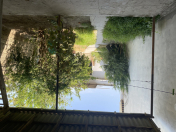 Satılır 2 otaqlı 50 m2 bağ evi Əmircan