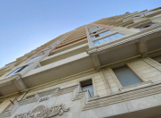 Satılır 2 otaqlı 92 m2 yeni tikili 7 mkr