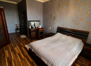 Satılır 4 otaqlı 112 m2 həyət evi Masazır