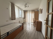 İcarəyə verilir 3 otaqlı 100 m2 yeni tikili İçəri Şəhər m.