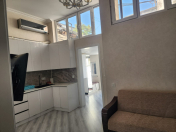 İcarəyə verilir 3 otaqlı 70 m2 köhnə tikili 28 May m.