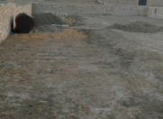 Satılır 8 sot torpaq Qobu