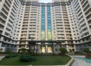 İcarəyə verilir 3 otaqlı 150 m2 yeni tikili Elmlər Akademiyası m.