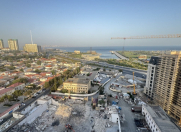 Satılır 2 otaqlı 98 m2 yeni tikili Bayıl