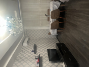 İcarəyə verilir 3 otaqlı 76 m2 yeni tikili Masazır