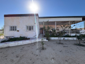 Satılır 4 otaqlı 80 m2 həyət evi Şüvəlan