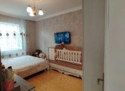 Satılır 3 otaqlı 62 m2 həyət evi Masazır