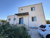 Satılır 3 otaqlı 150 m2 bağ evi Buzovna