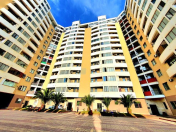 Satılır 3 otaqlı 130 m2 yeni tikili Nəriman Nərimanov m.