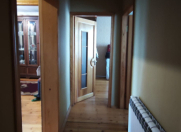 Satılır 3 otaqlı 75 m2 köhnə tikili Sumqayıt