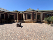 Satılır 6 otaqlı 1000 m2 həyət evi Şüvəlan