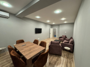 İcarəyə verilir 2 otaqlı 85 m2 yeni tikili Gənclik m.