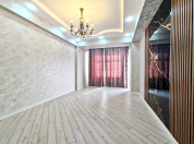 Satılır 2 otaqlı 70 m2 yeni tikili Neftçilər m.