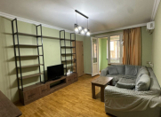 İcarəyə verilir 2 otaqlı 50 m2 köhnə tikili Yasamal r.