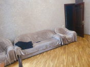 İcarəyə verilir 2 otaqlı 80 m2 yeni tikili Azadlıq prospekti m.