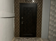 İcarəyə verilir 3 otaqlı 70 m2 yeni tikili Xırdalan