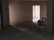 Satılır 4 otaqlı 290 m2 yeni tikili Sahil m.
