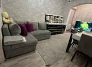 Satılır 2 otaqlı 55 m2 köhnə tikili 5 mkr