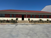 İcarəyə verilir 1 otaqlı 1000 m2 obyekt Güzdək