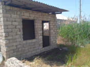 Satılır 1 sot torpaq Albalı