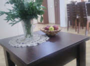 Satılır 3 otaqlı 80 m2 yeni tikili Həzi Aslanov m.