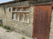 Satılır 2 otaqlı 50 m2 bağ evi Sumqayıt