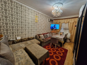 Satılır 1 otaqlı 40 m2 köhnə tikili Y.Günəşli